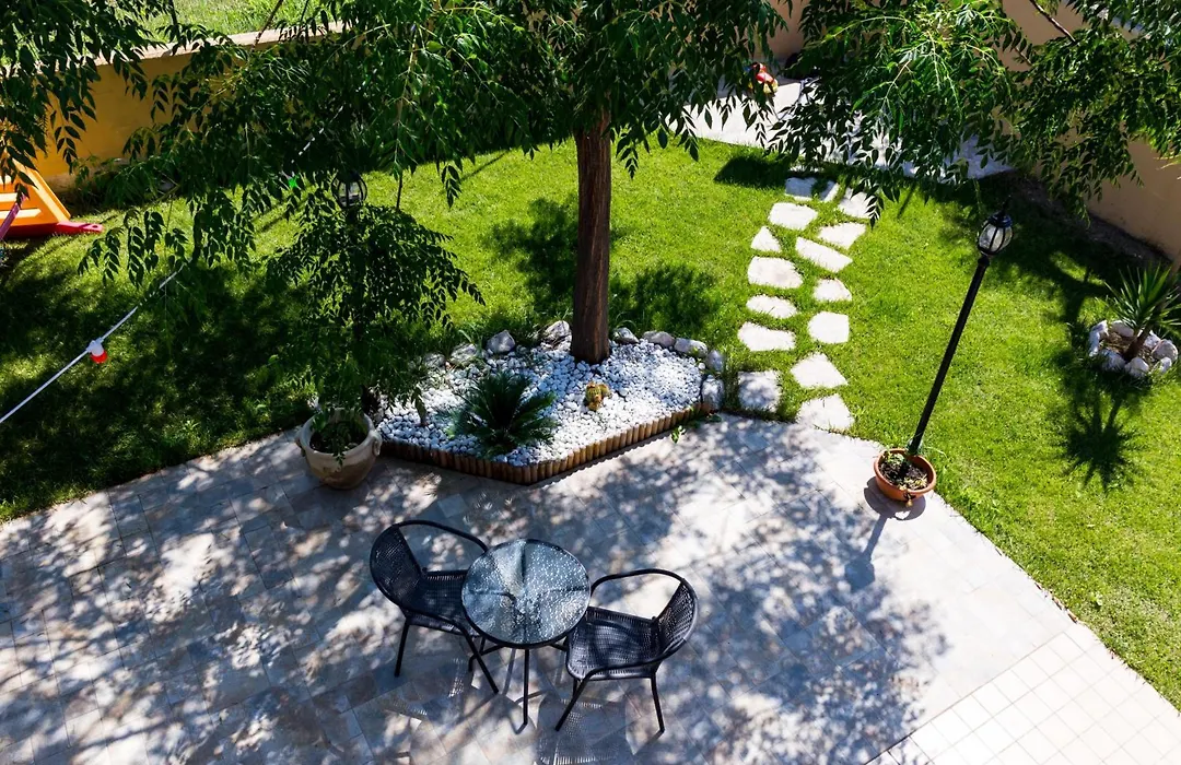 Villa Saraceni-1