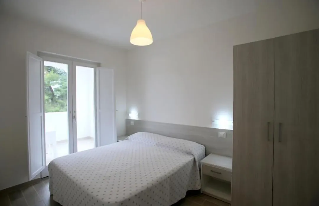 Residence Rendez Vous-1