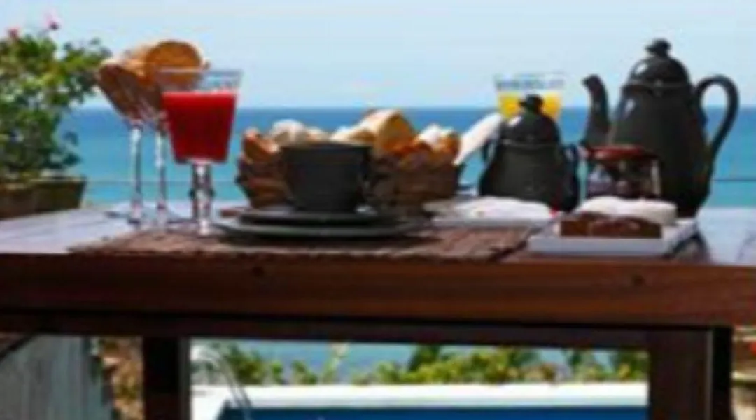 Hotel Due Pavoni-1