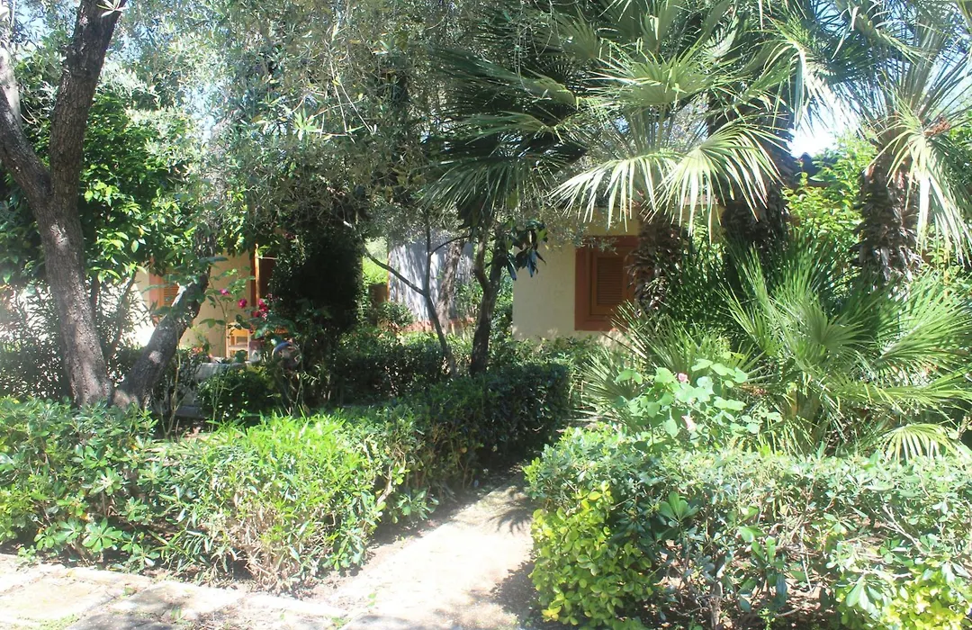 Residence Giardino-1