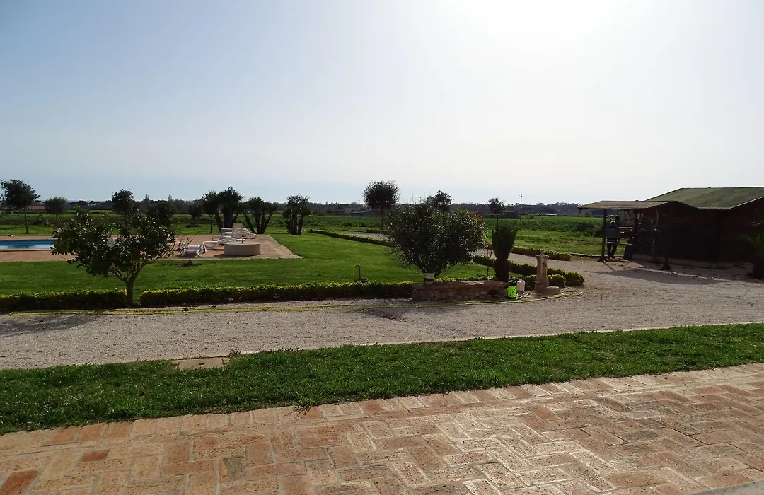 Podere 1248-1
