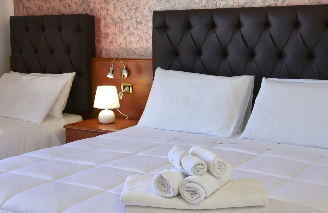 Bed&Belvedere-1