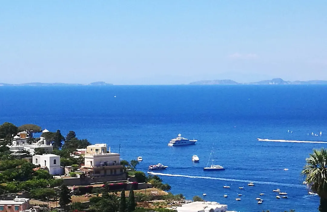 Villa Patrizi-1