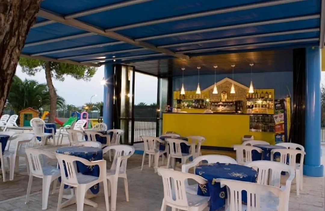 Hotel Parco Dei Principi-1