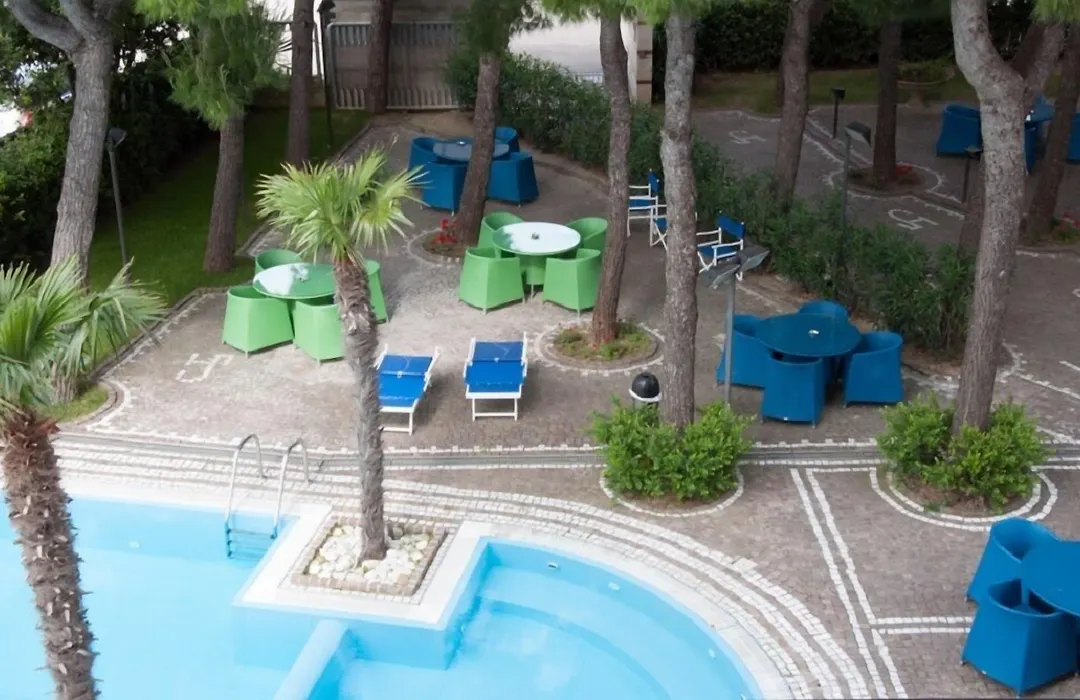 Hotel Sporting-1