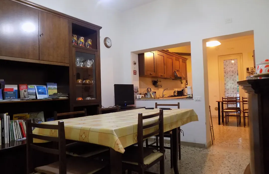 B&B Falcone-1