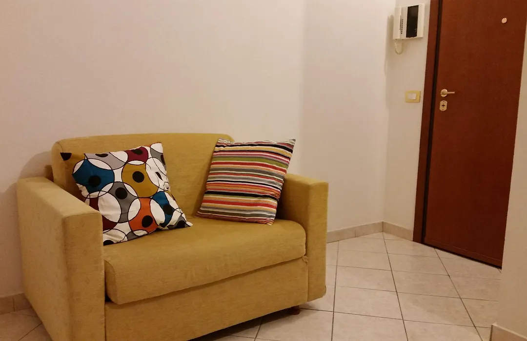 Residence Special-1