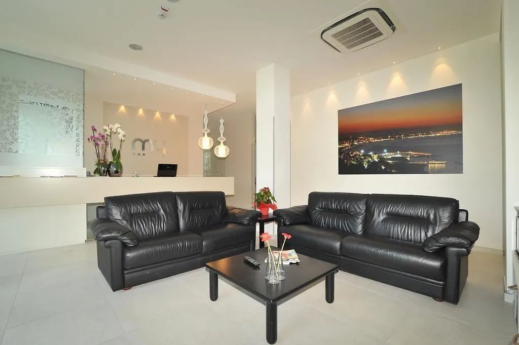 My Hotel-1