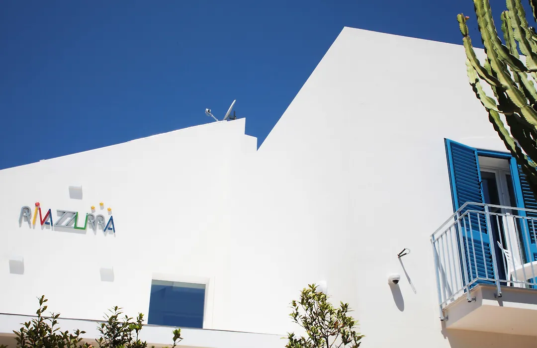 Rivazzurra Design Rooms-1