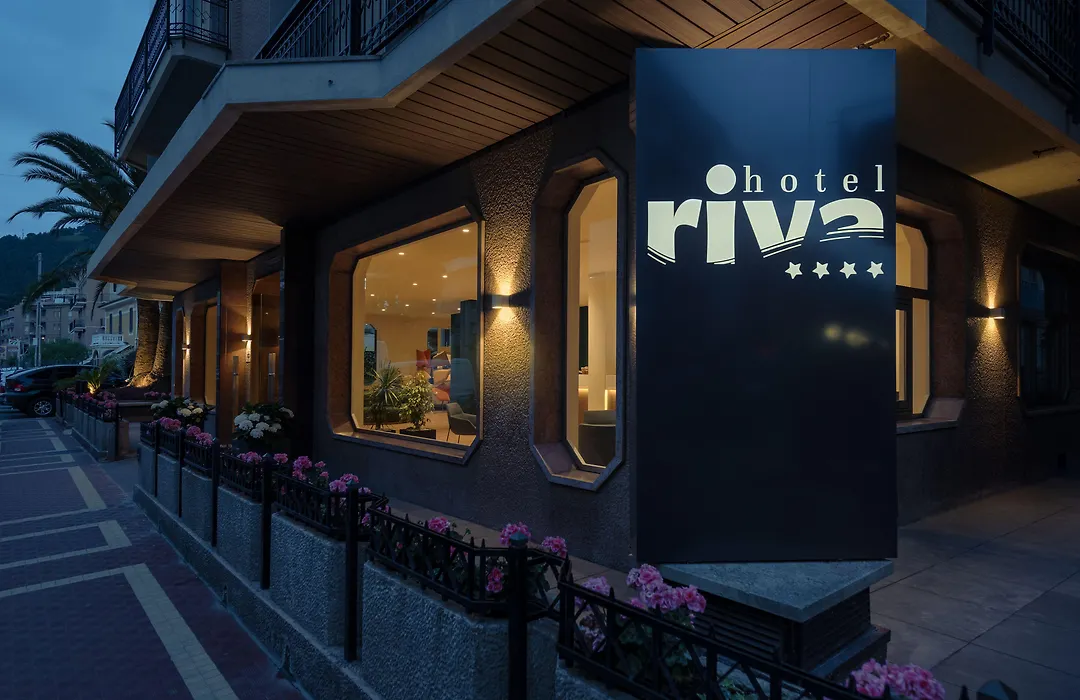 Hotel Riva-1