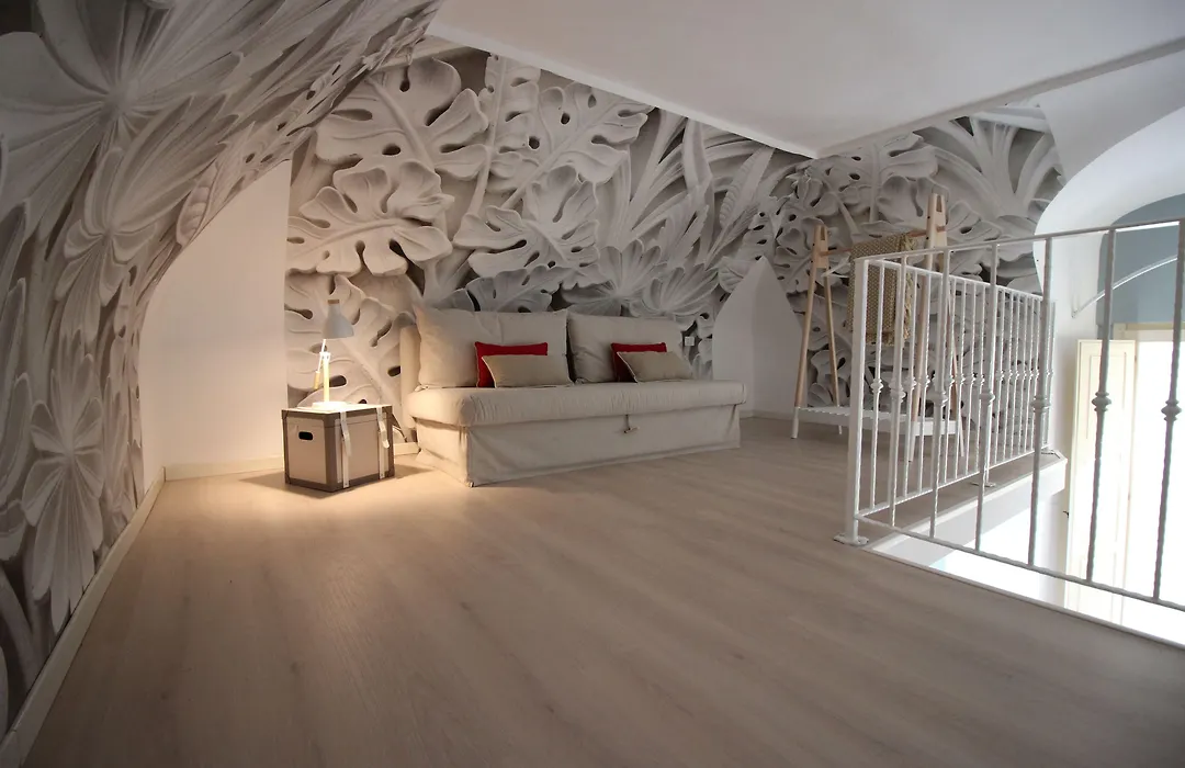 S'O Smart B&B Tropea-1