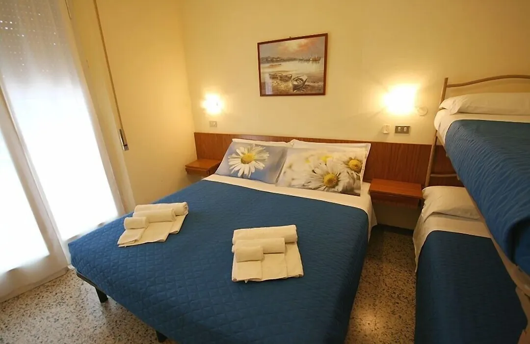Hotel Amalfi-1