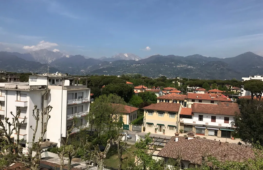 Hotel San Carlo-1