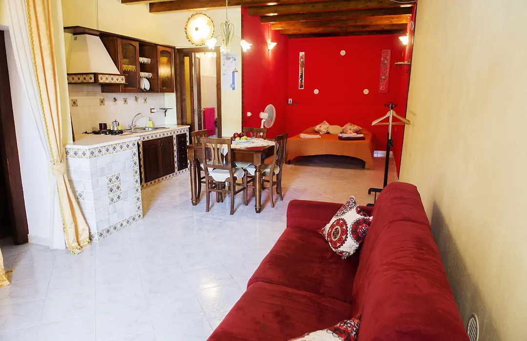 Sabrina Suite-1