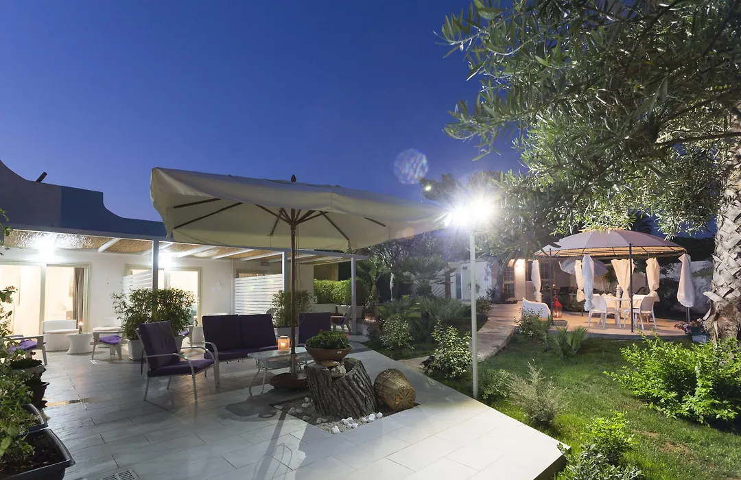 Marina Loft Sicily-1