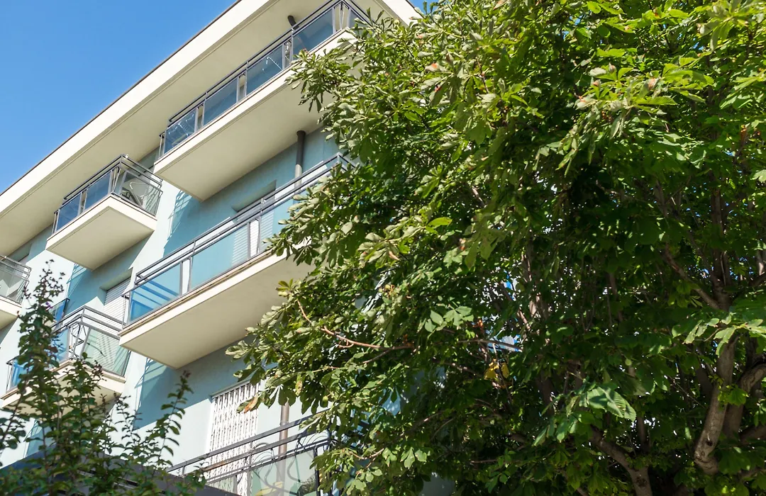 Hotel Barbiani-1
