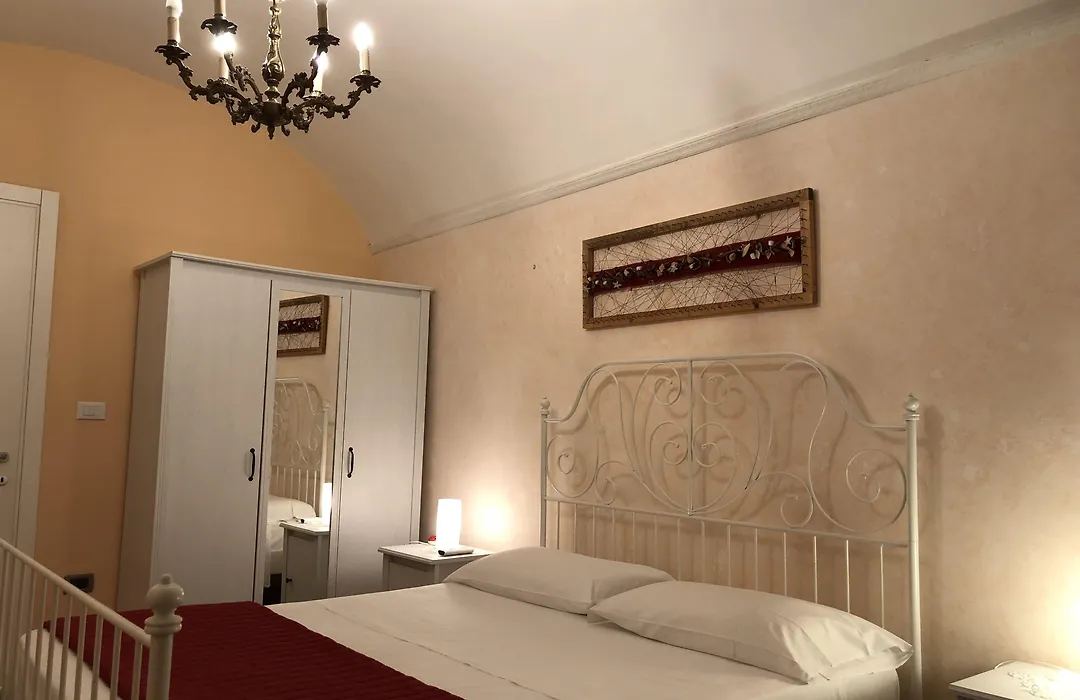 Villa Berghella-1