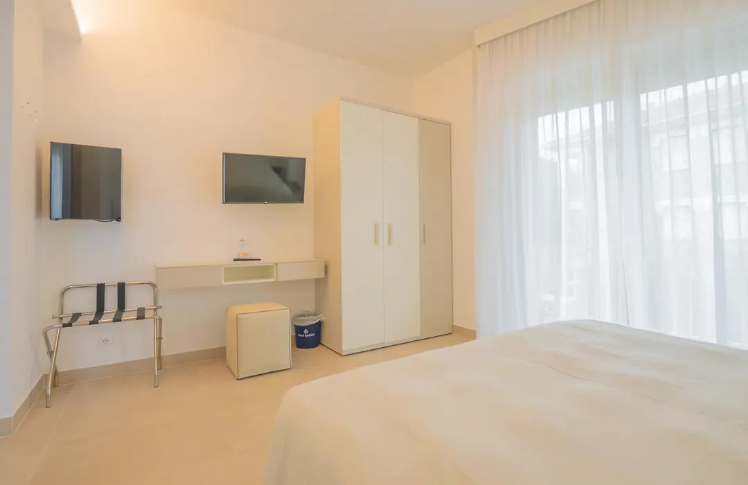 Hotel Splendid-1