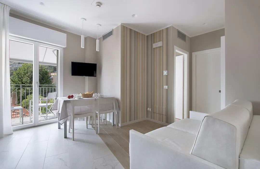 Residence Dolcemare-1