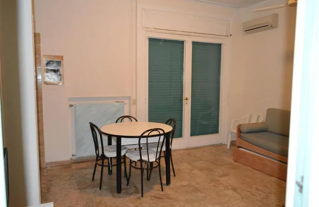 residence cristallo-1
