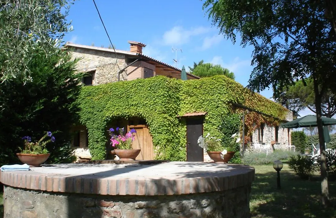 Borgo Valmarina-1
