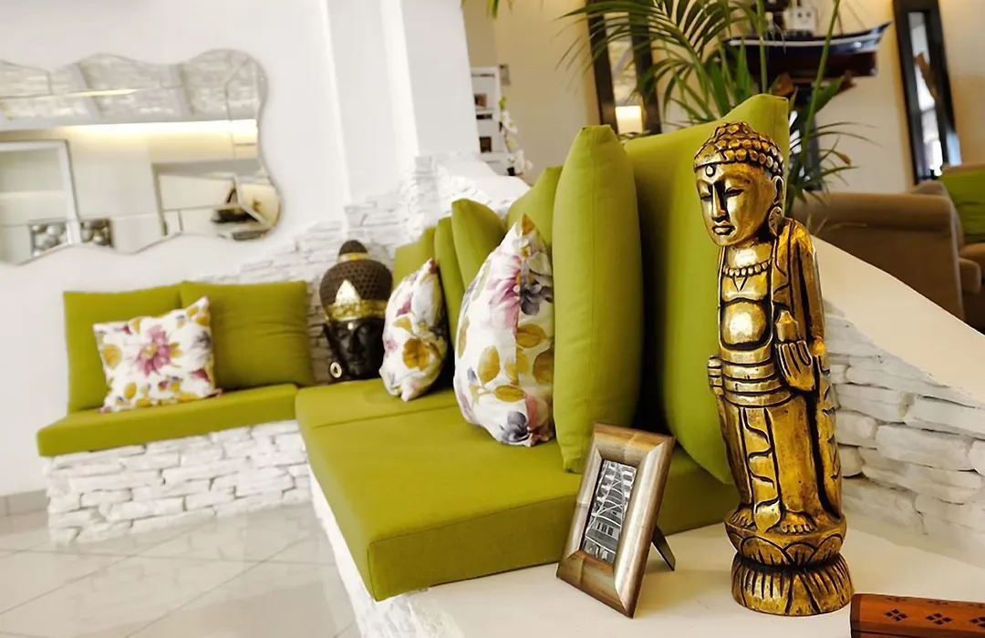Hotel Thea-1