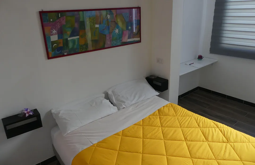 Casa Diaz-1