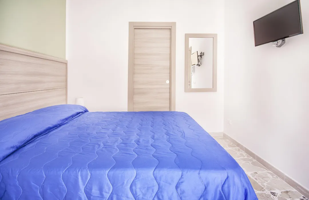 B&B La Torre-1