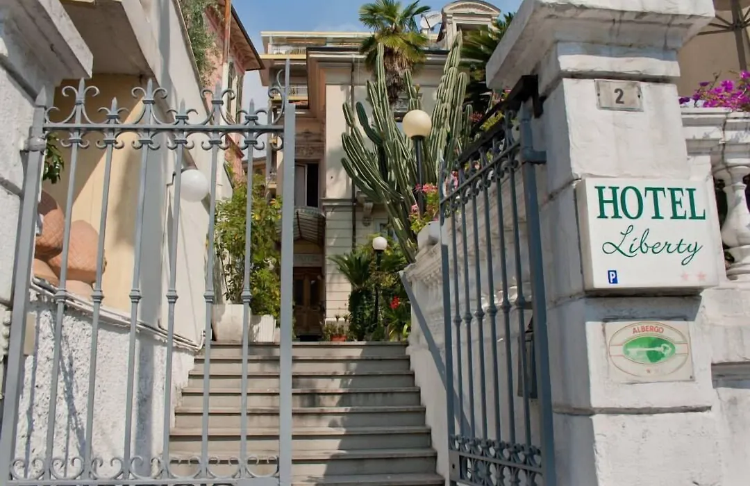 Hotel Liberty-1