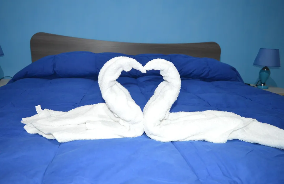 B&B Olympo-1