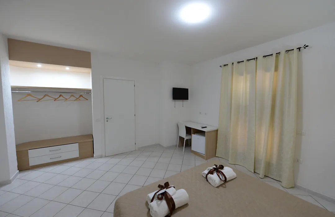 Villa Saturno-1