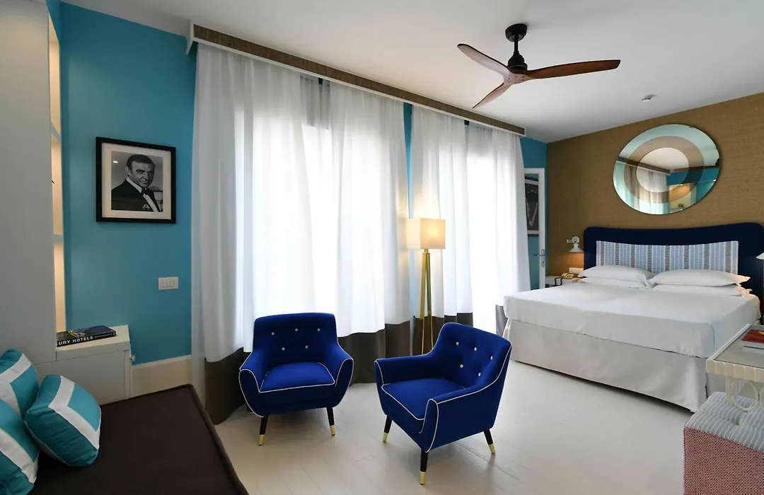 Hotel Majestic-1