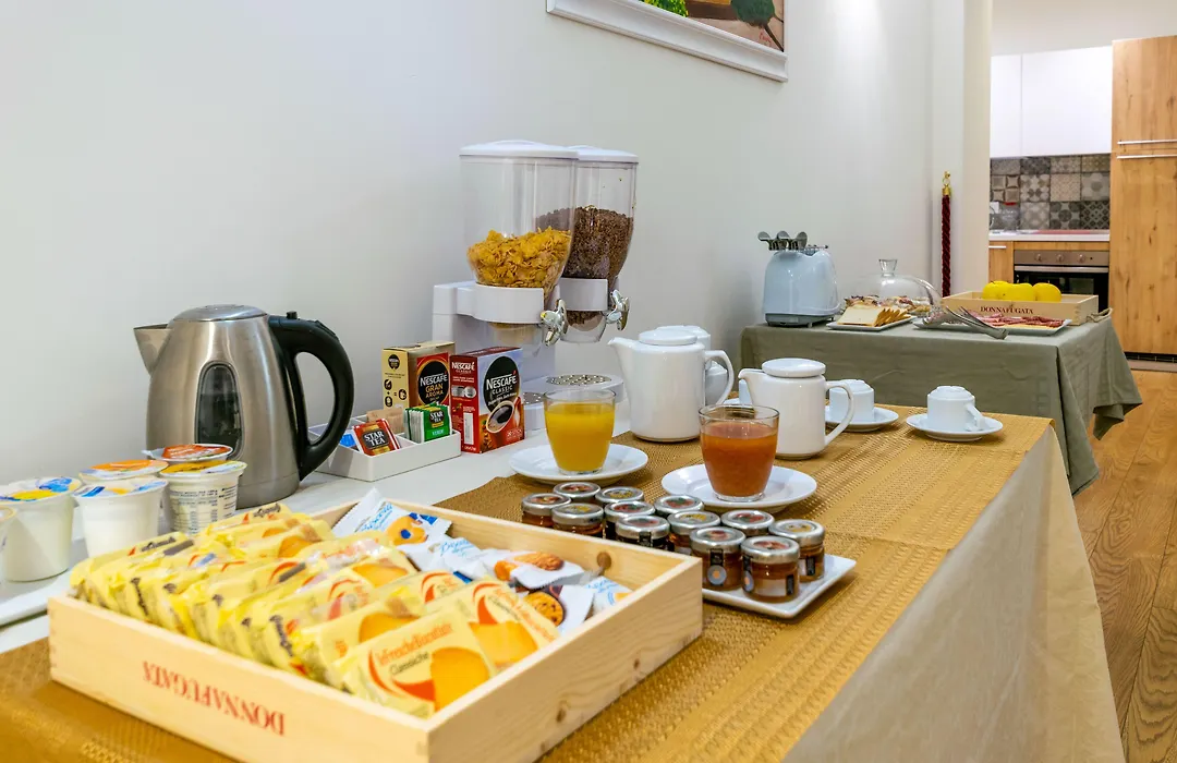 Belmonte102 Exclusive Suite-1