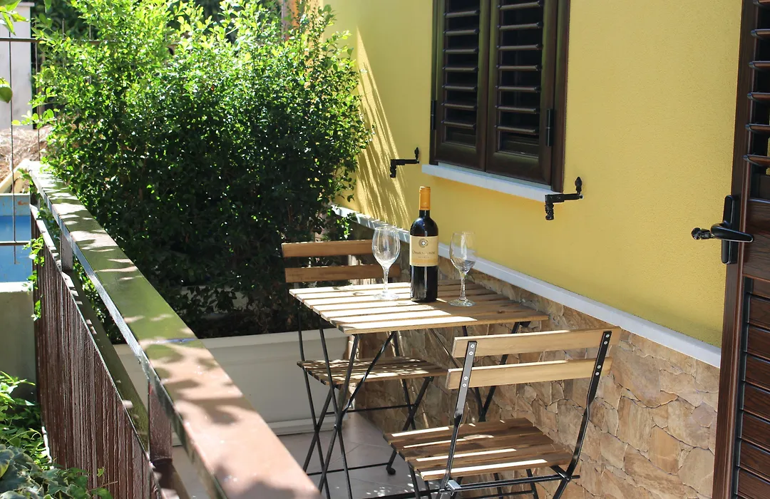 B&B My Sicily-1