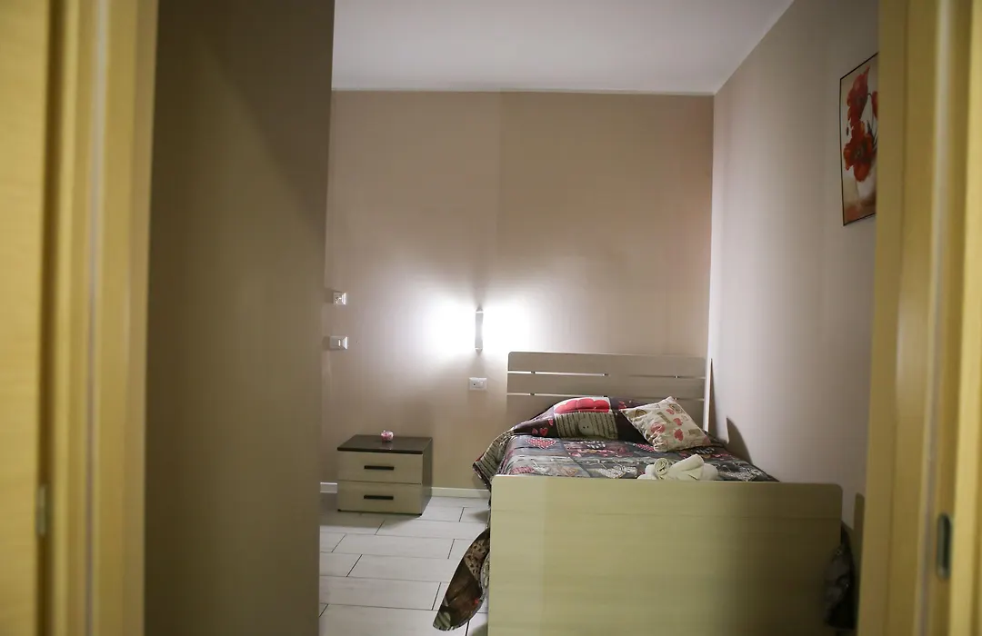 Primo Hotel-1