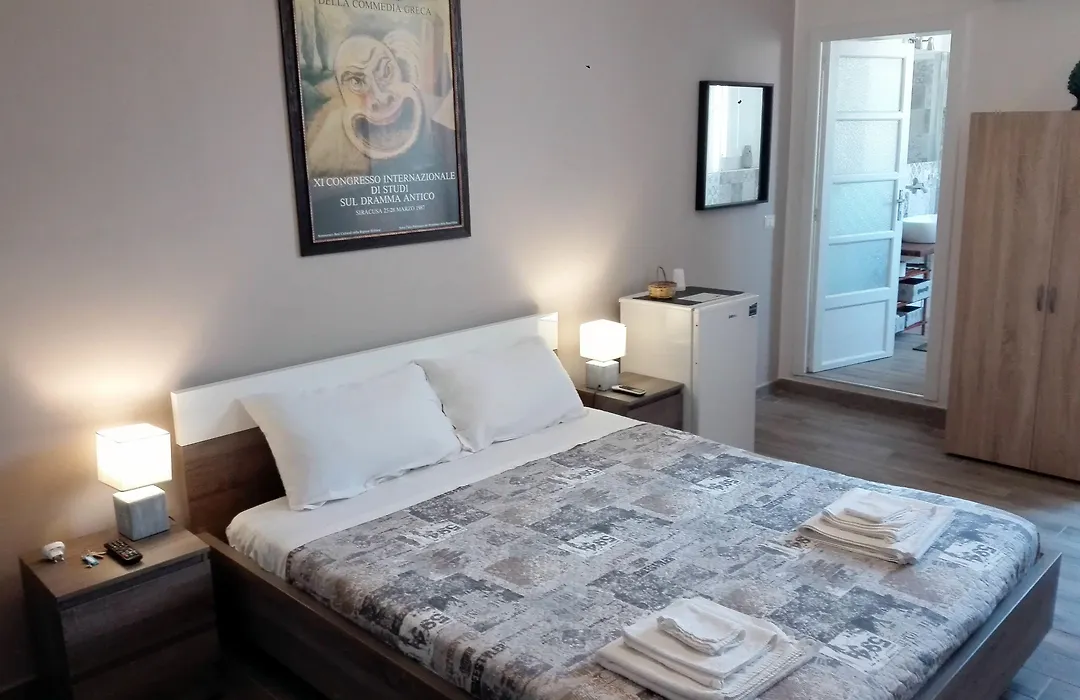 La casa di Aneupe-1