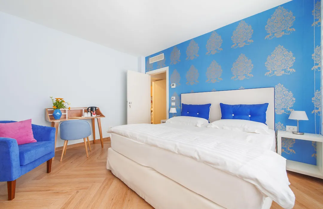 B&B Verù-1