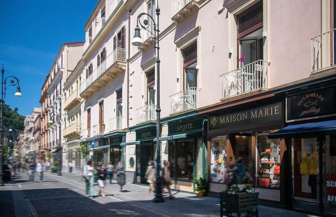 Maison Marie-1