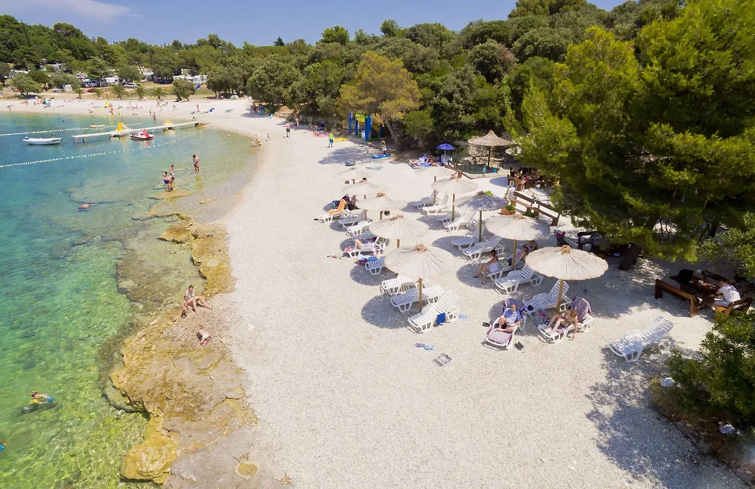 Camping Brioni-1