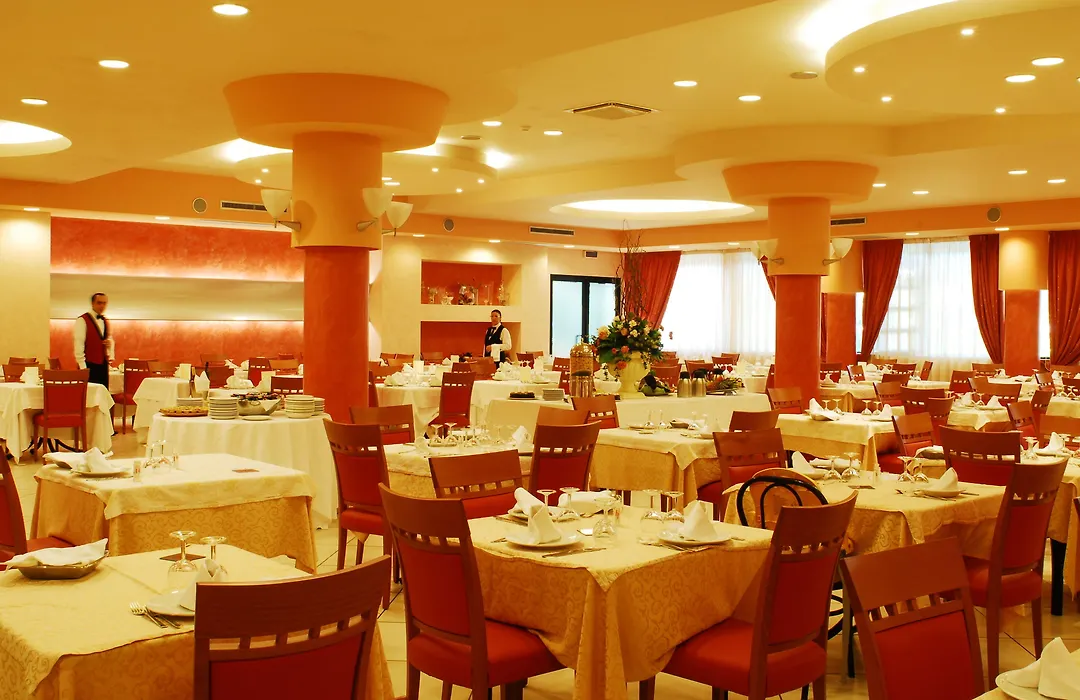 Hotel Club Astor-1