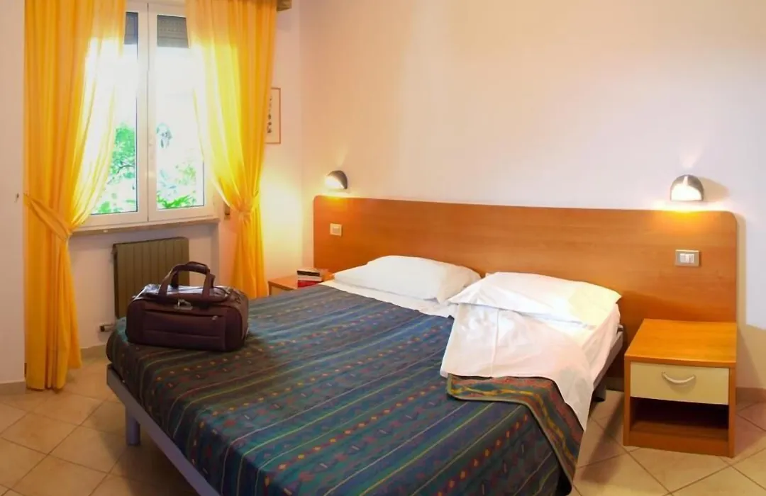 Residence Sant'Anna-1