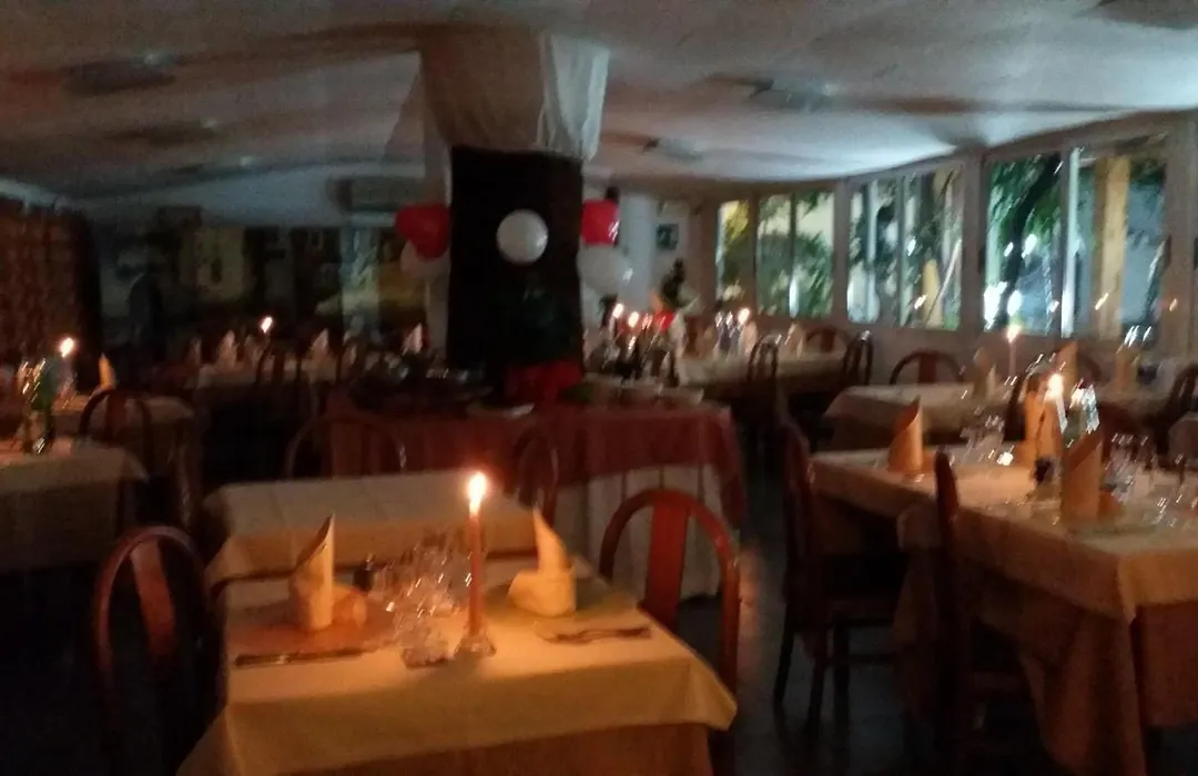 Hotel San Giorgio-1