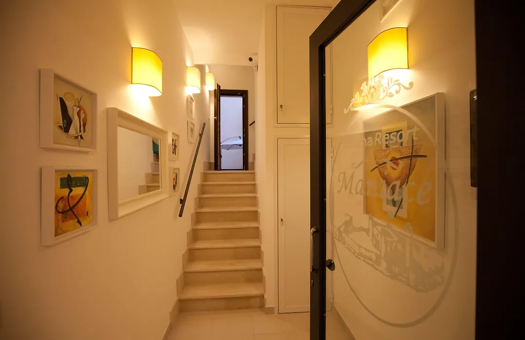 Italiana Resort Maniace-1