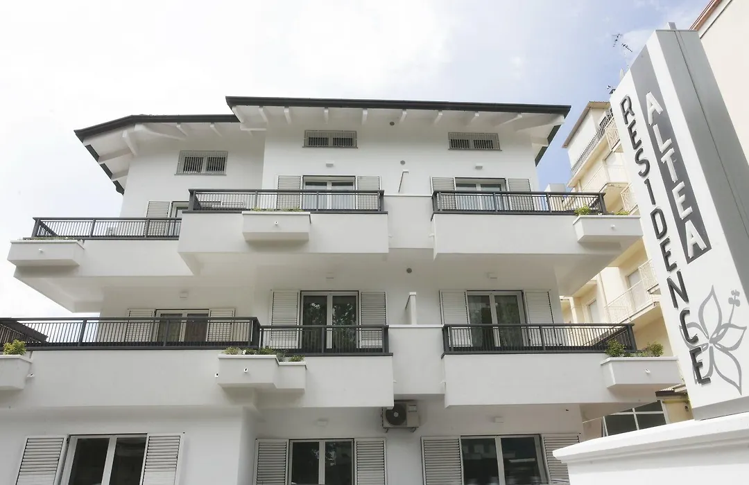 Residence Altea-1