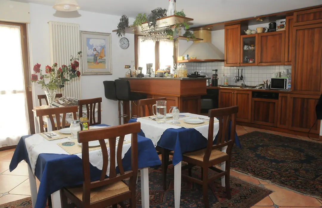La casa di Luna-1