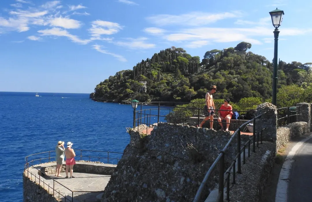 Albergo Annabella-1