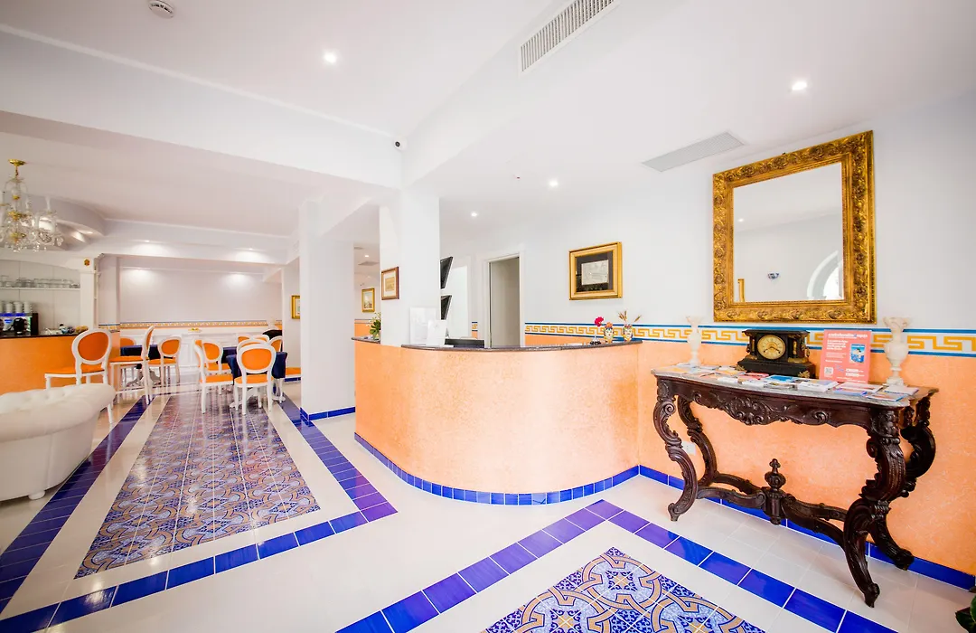 Odysseus Hotel-1