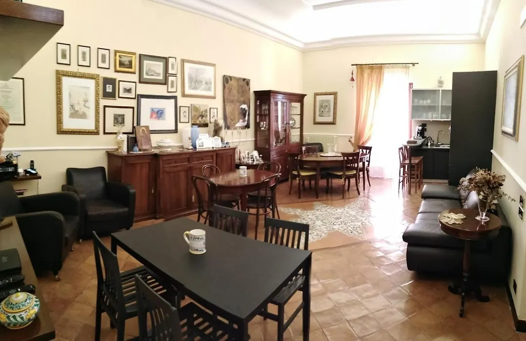 B&B Lumasa-1