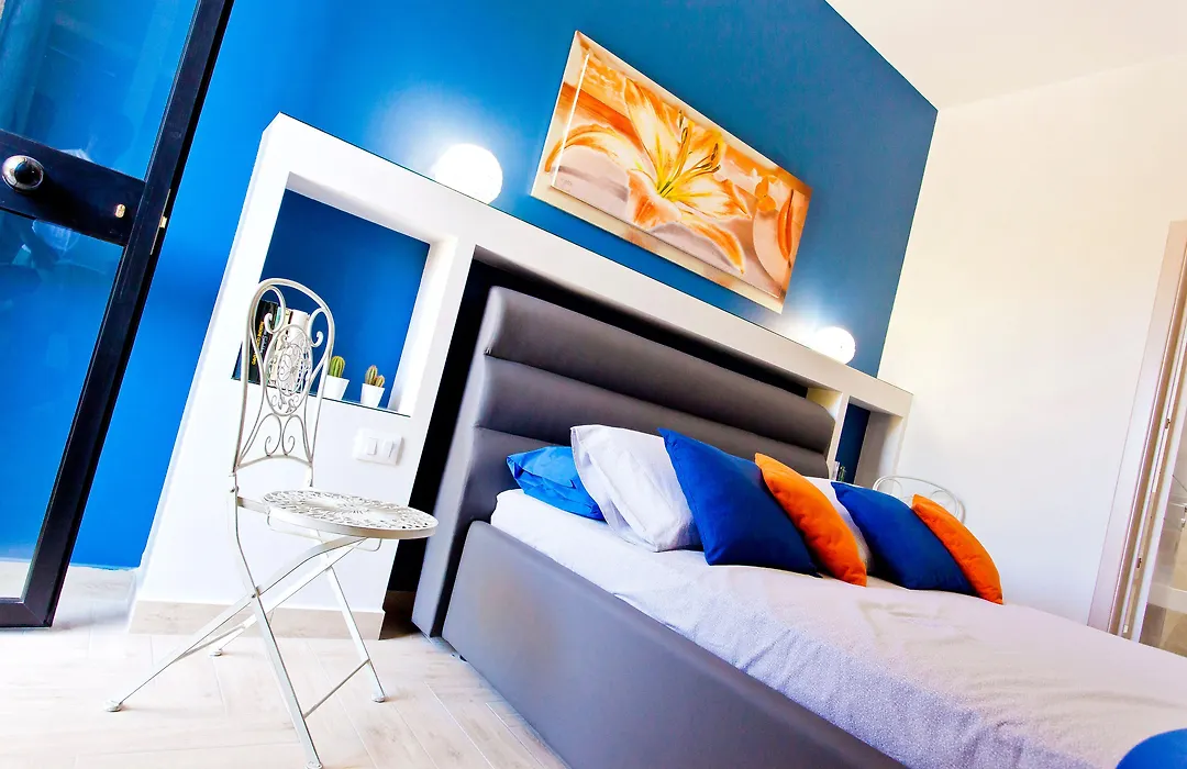 B&B Shining-1