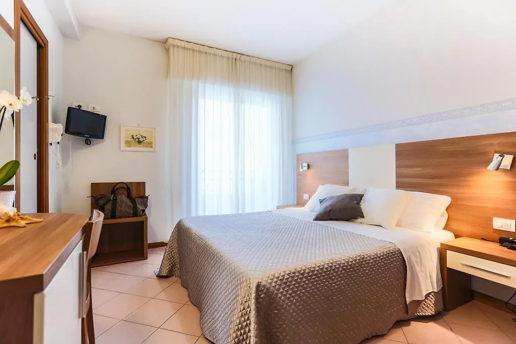 Hotel Aldebaran-1